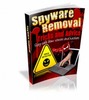 Thumbnail Spyware Removal Tricks And Advice with Master Resale Right