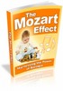 Thumbnail The Mozart Effect - Harnessing The Power Of Baroque With MRR