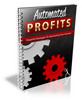 Thumbnail Automated Profits with Resell Rights Thumbnail Automated Profits with Resell Rights