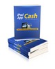 Thumbnail iPhone & iPad App Cash with MRR & FREE BONUS Thumbnail iPhone & iPad App Cash with MRR & FREE BONUS