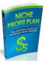 Thumbnail Niche Profit Plan with Resell Rights Thumbnail Niche Profit Plan with Resell Rights