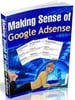 Thumbnail Making Sense of Google AdSense with MRR Thumbnail Making Sense of Google AdSense with MRR