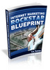 Thumbnail Internet Marketing Rockstar Blueprint with MRR Thumbnail Internet Marketing Rockstar Blueprint with MRR