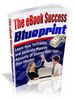 Thumbnail The Ebook Success Blueprint with MRR Thumbnail The Ebook Success Blueprint with MRR