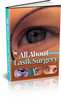 Thumbnail All About Lasik Eye Surgery with MRR Thumbnail All About Lasik Eye Surgery with MRR