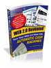 Thumbnail Web 2.0 Revealed with Master Resell Rights
