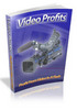 Thumbnail Video Profits with Master Resell Rights Thumbnail Video Profits with Master Resell Rights
