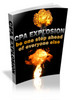 Thumbnail CPA Explosion with Master Resell Rights