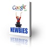 Thumbnail Google Adsense For Newbies with PLR
