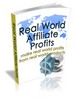Thumbnail Real World Affiliate Products with MRR