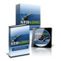 Thumbnail SEO Bazooka Videos with Master Resell Rights