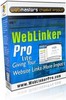 Thumbnail Weblinker Pro Lite with Resell Rights