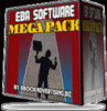 Thumbnail EBA Software Megapack V 1with RR Thumbnail EBA Software Megapack V 1with RR
