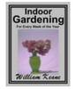 Thumbnail Indoor Gardening with Master Resell Rights