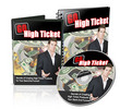 Thumbnail Go High Ticket with Master Resell Rights Thumbnail Go High Ticket with Master Resell Rights
