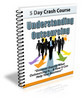Thumbnail Understanding Outsourcing with PLR