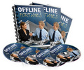 Thumbnail Offline Fortunes with Resell Rights Thumbnail Offline Fortunes with Resell Rights