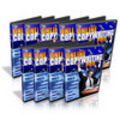 Thumbnail Online Copywriting PRO with Master Resell Rights Thumbnail Online Copywriting PRO with Master Resell Rights