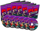 Thumbnail PLR For Newbies Videos with Master Resell Rights Thumbnail PLR For Newbies Videos with Master Resell Rights