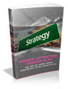 Thumbnail Power Attraction, Power Play with Master Resell Rights