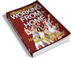 Thumbnail A Practical Guide For Working From Home with PLR Thumbnail A Practical Guide For Working From Home with PLR