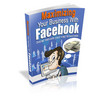 Thumbnail Maximizing Your Business With Facebook with MRR Thumbnail Maximizing Your Business With Facebook with MRR