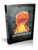 Thumbnail Energy Extravaganza with Master Resell Rights