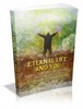 Thumbnail Eternal Life And You with Master Resell Rights
