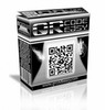 Thumbnail QR Code Easy with Master Resell Rights