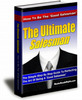 Thumbnail The Ultimate Salesman with Master Resell Rights
