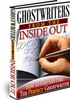 Thumbnail Ghost Writer Secrets with Resell Rights