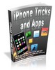 Thumbnail iPhone Tricks And Apps with MRR