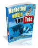 Thumbnail Marketing Within Youtube with Master Resell Rights