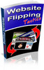 Thumbnail Website Flipping Tactics with Master Resell Rights Thumbnail Website Flipping Tactics with Master Resell Rights