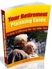 Thumbnail Your Retirement Planning with Master Resell Rights