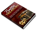 Thumbnail Traffic Treasury with Resell Rights
