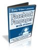 Thumbnail Facebook Fan Pages With Iframes Video with RR Thumbnail Facebook Fan Pages With Iframes Video with RR