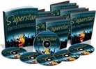 Thumbnail Social Marketing Superstar with Master Resell Rights