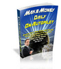 Thumbnail Make Money Daily On Autopilot with MRR