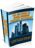 Thumbnail The Big Book Of Home Business Company Directory with MRR
