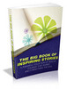 Thumbnail The Big Book of Inspiring Stories with MRR