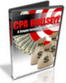 Thumbnail CPA Bullseye Instruction Videos with MRR Thumbnail CPA Bullseye Instruction Videos with MRR