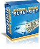 Thumbnail Residual Income Blueprint