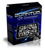 Thumbnail Quantum QR Generator with Master Resell Rights