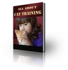 Thumbnail All About Cat Training with Private Label Rights