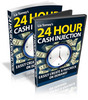 Thumbnail 24 Hour Cash Injection Thumbnail 24 Hour Cash Injection