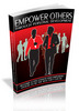 Thumbnail Empower Others Through Personal Development-MRR