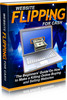 Thumbnail Website Flipping For Cash with Master Resell Rights