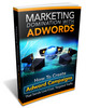 Thumbnail Marketing Domination With Adwords Ebook & Audio