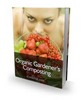 Thumbnail Organic Gardners Composting with PLR